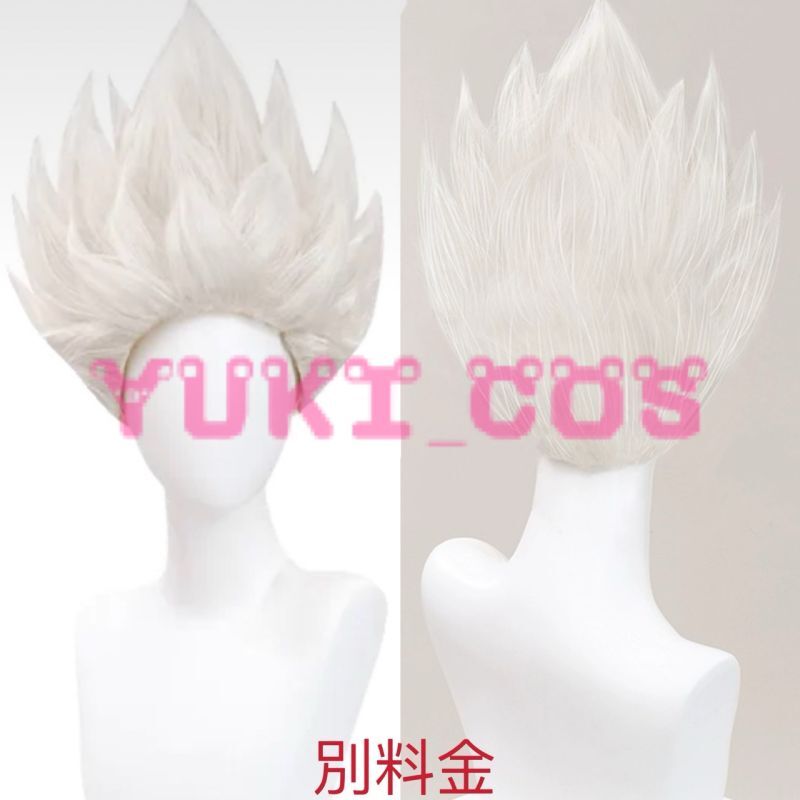 ゼンレスゾーンゼロ ゼンゼロ 邪兎屋 Billy the Kid ビリー・キッド