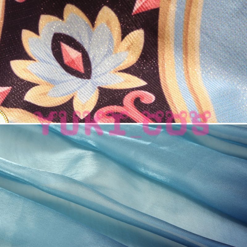 あんさんぶるスターズ!! あんスタ 戴く冠◇決意のギャンビット 金色の