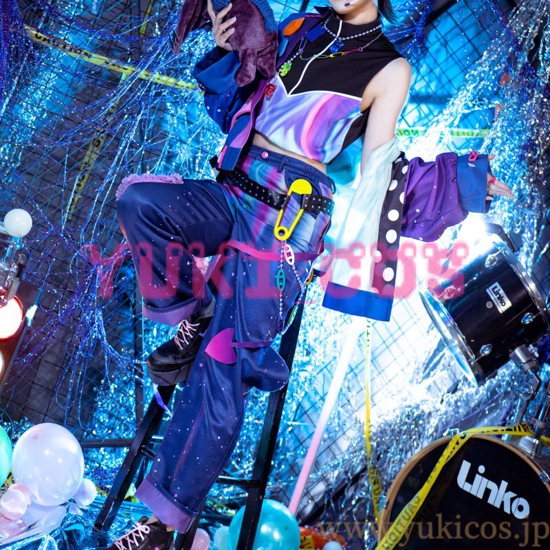 あんさんぶるスターズ!! あんスタ フィーチャー2 みか編2 縫い留めた心