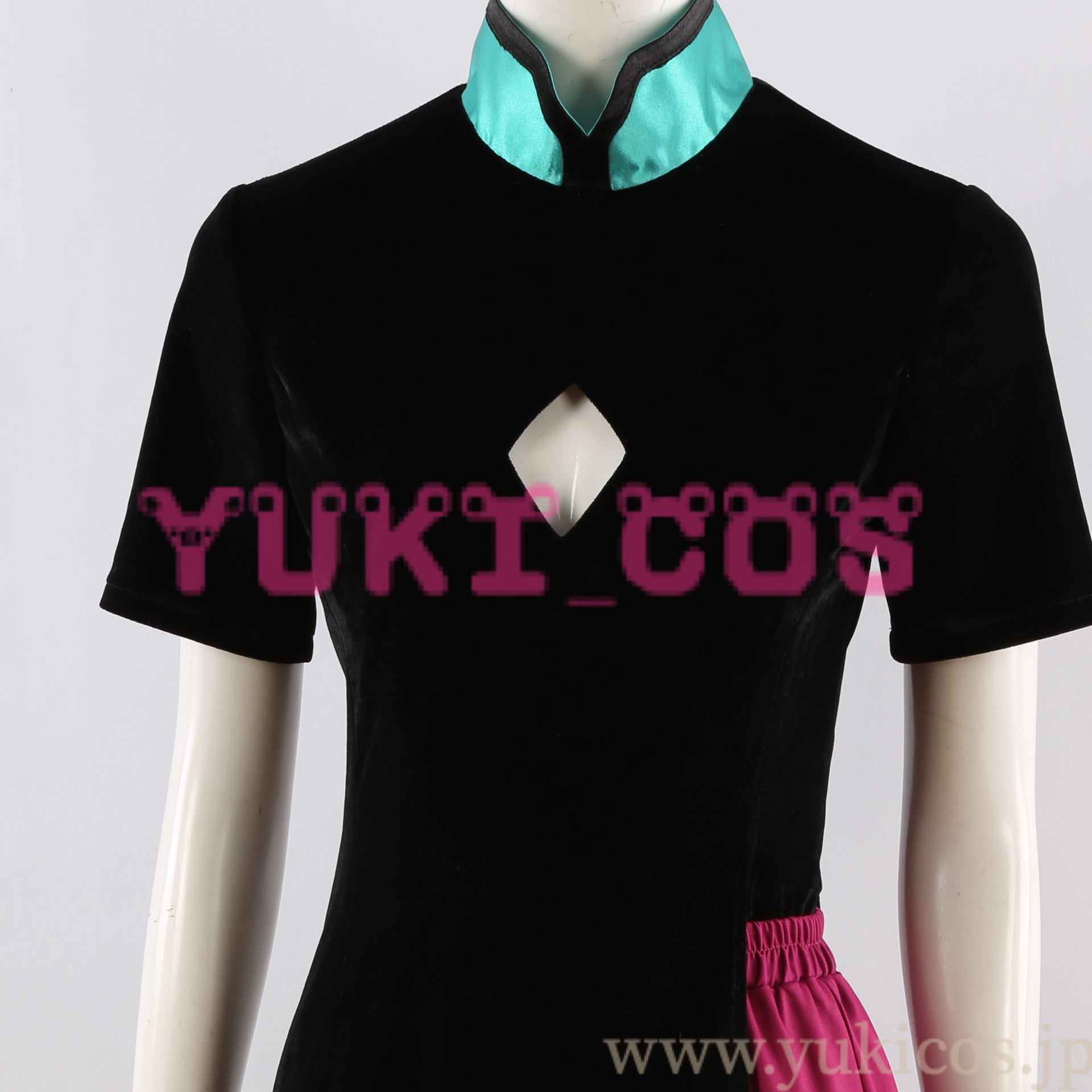 あんさんぶるスターズ! あんスタ クロススカウト・パープレックス