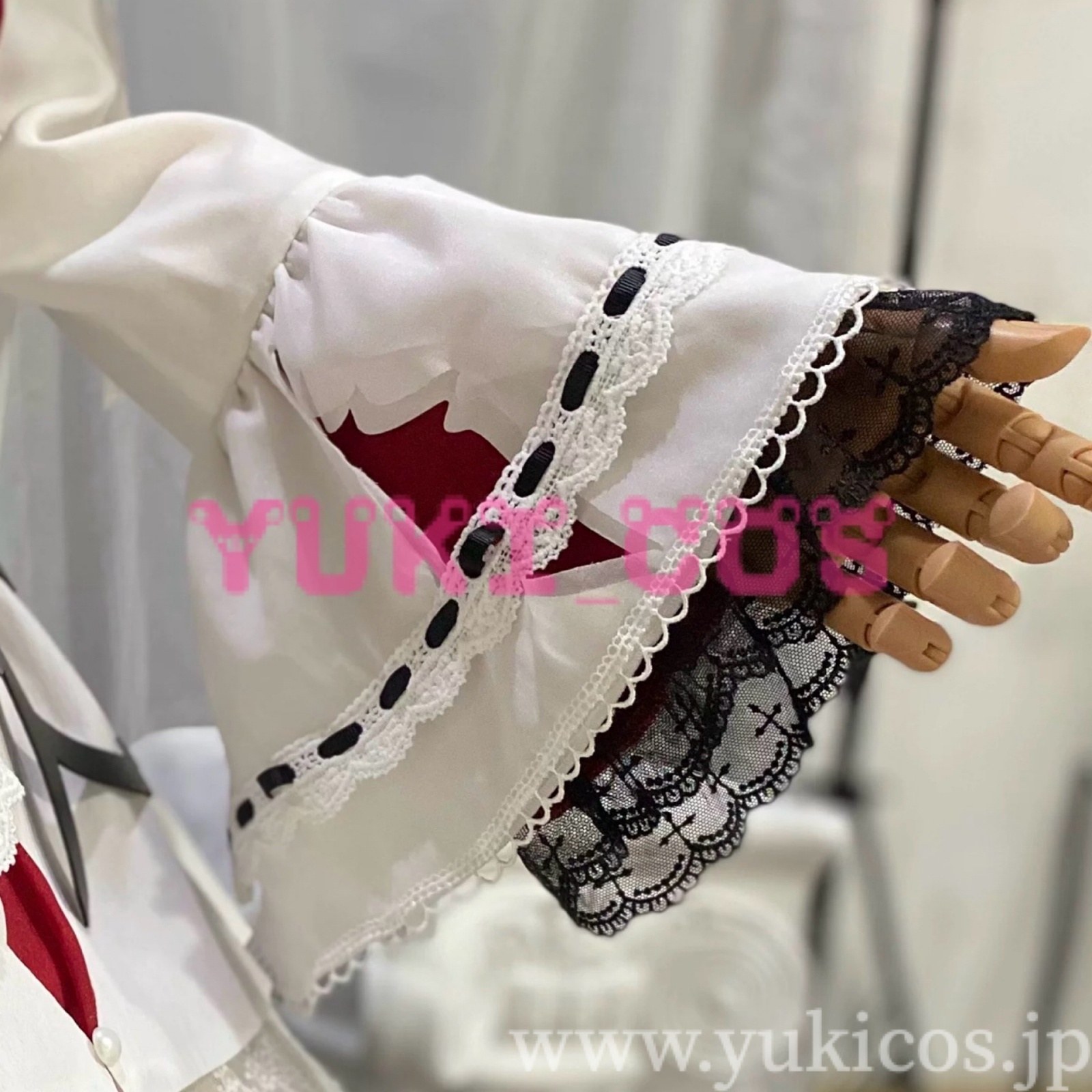 プロジェクトセカイ プロセカ 朽ちゆく花はやがてガチャ 失われて