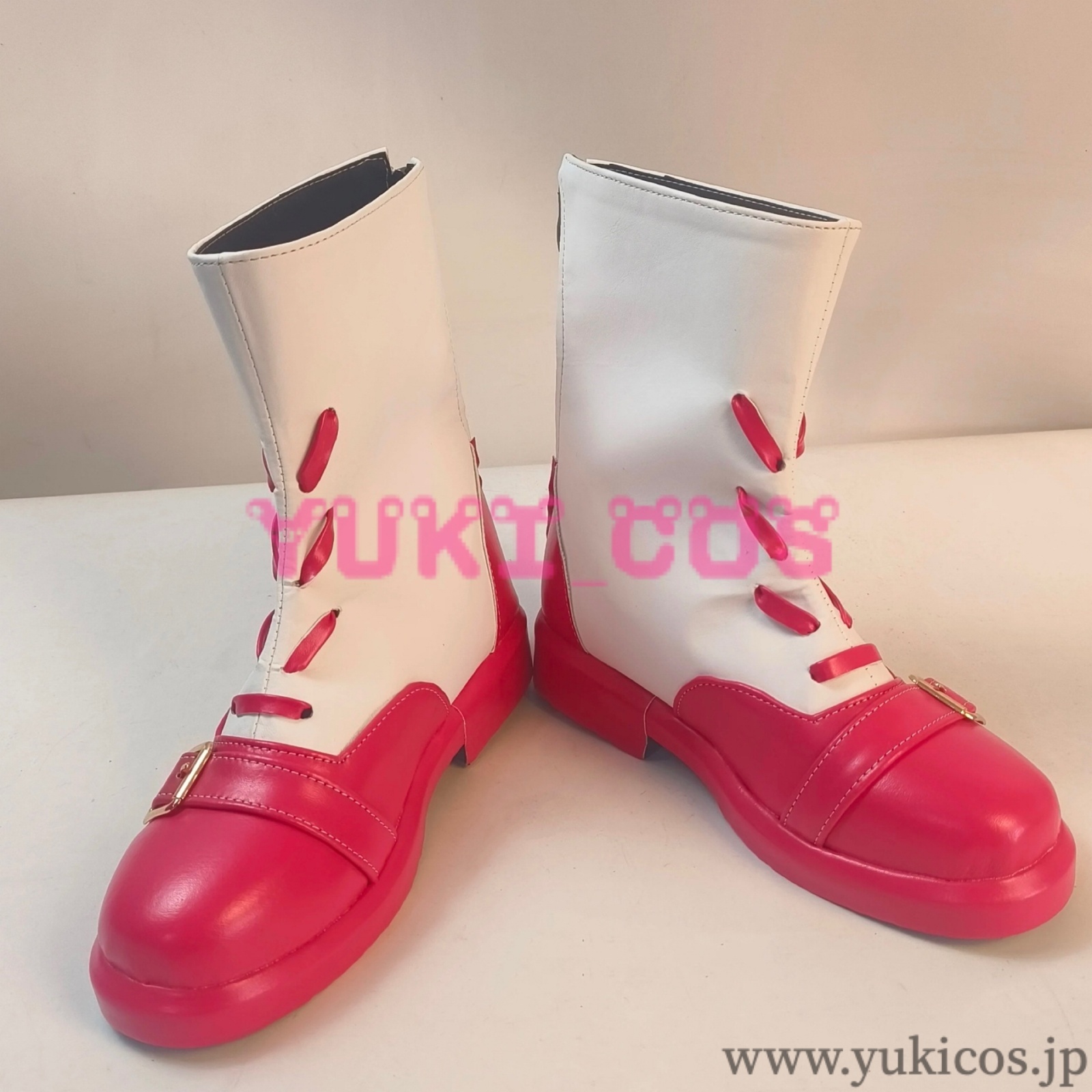 あんさんぶるスターズ！！ あんスタMusic 溶けた心＊思い出のスノー