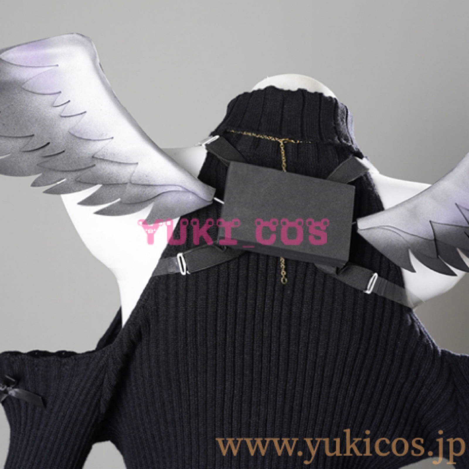 Vtuber にじさんじ 天音こなた コスプレ衣装 送料無料