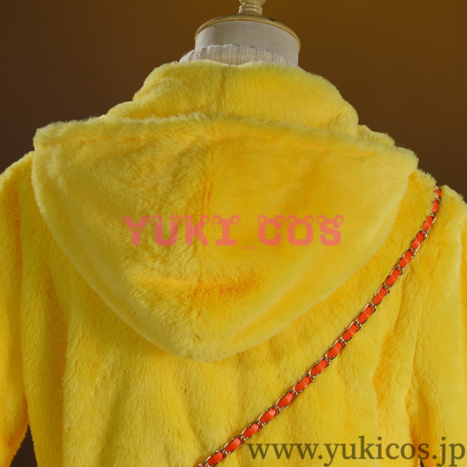 アイデンティティ5 Identity V 第五人格 LINE FRIENDSコラボ第2弾 機械