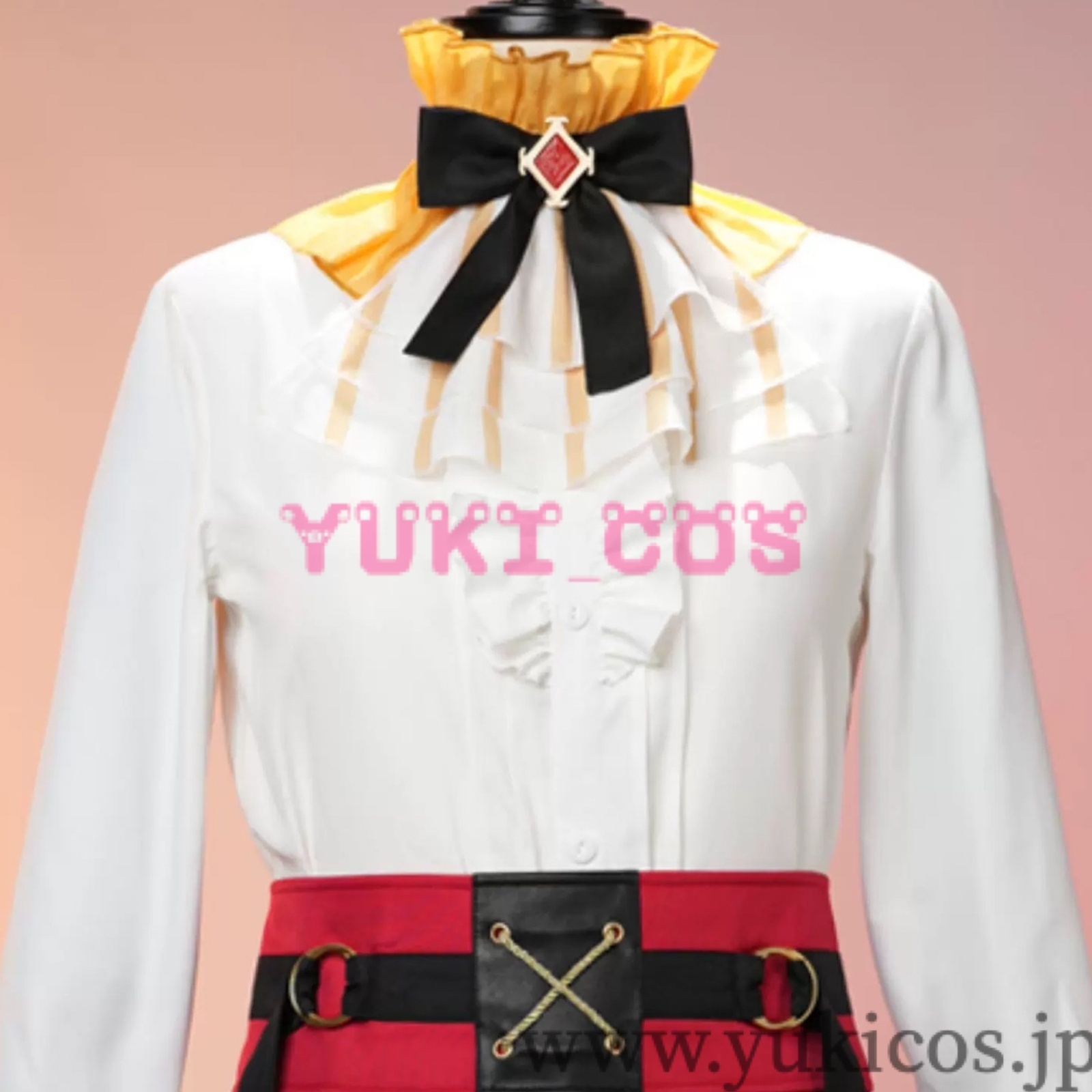 あんさんぶるスターズ！！ あんスタ スカウト！デッドエンドランド