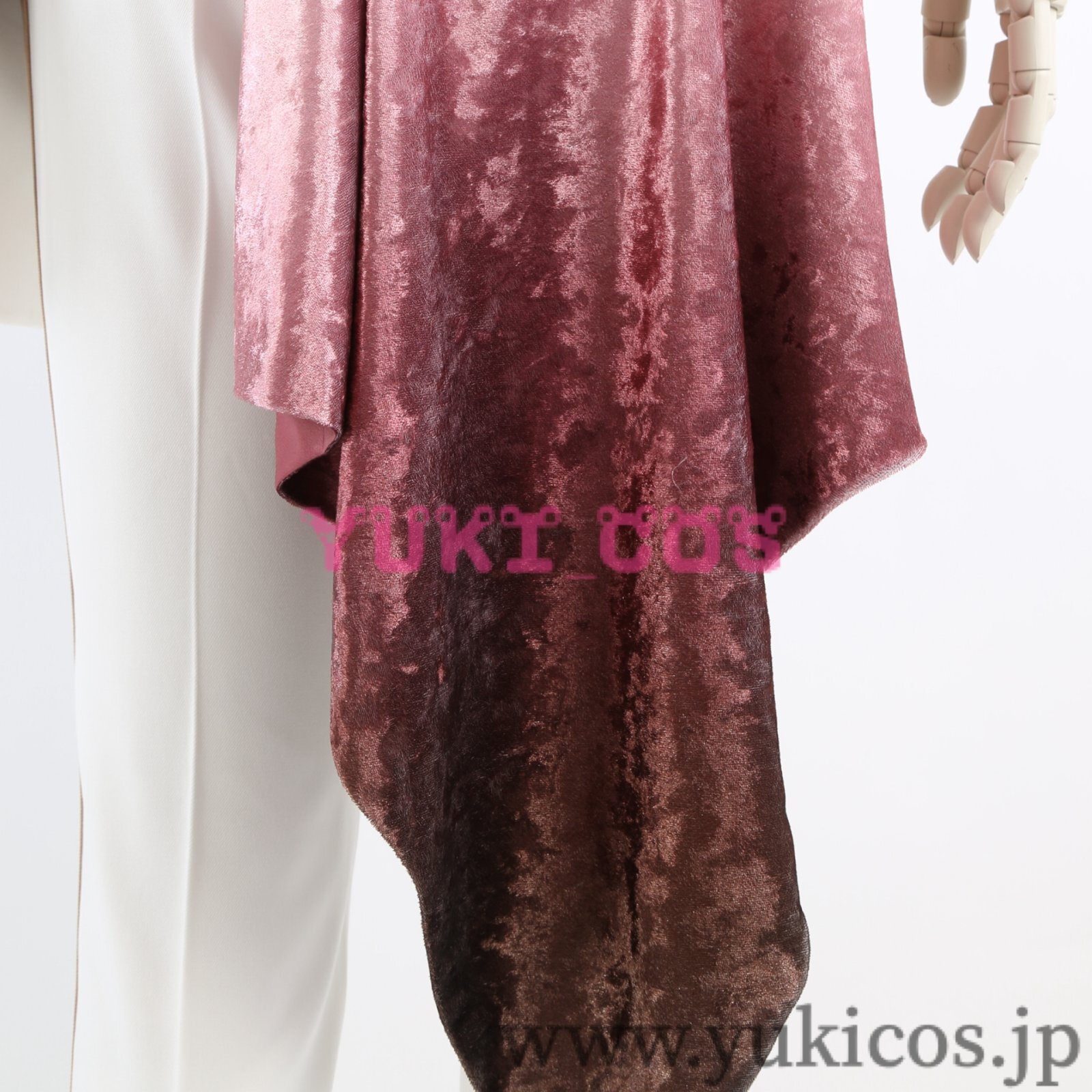 あんさんぶるスターズ！！ あんスタ クロススカウト・devoted to you