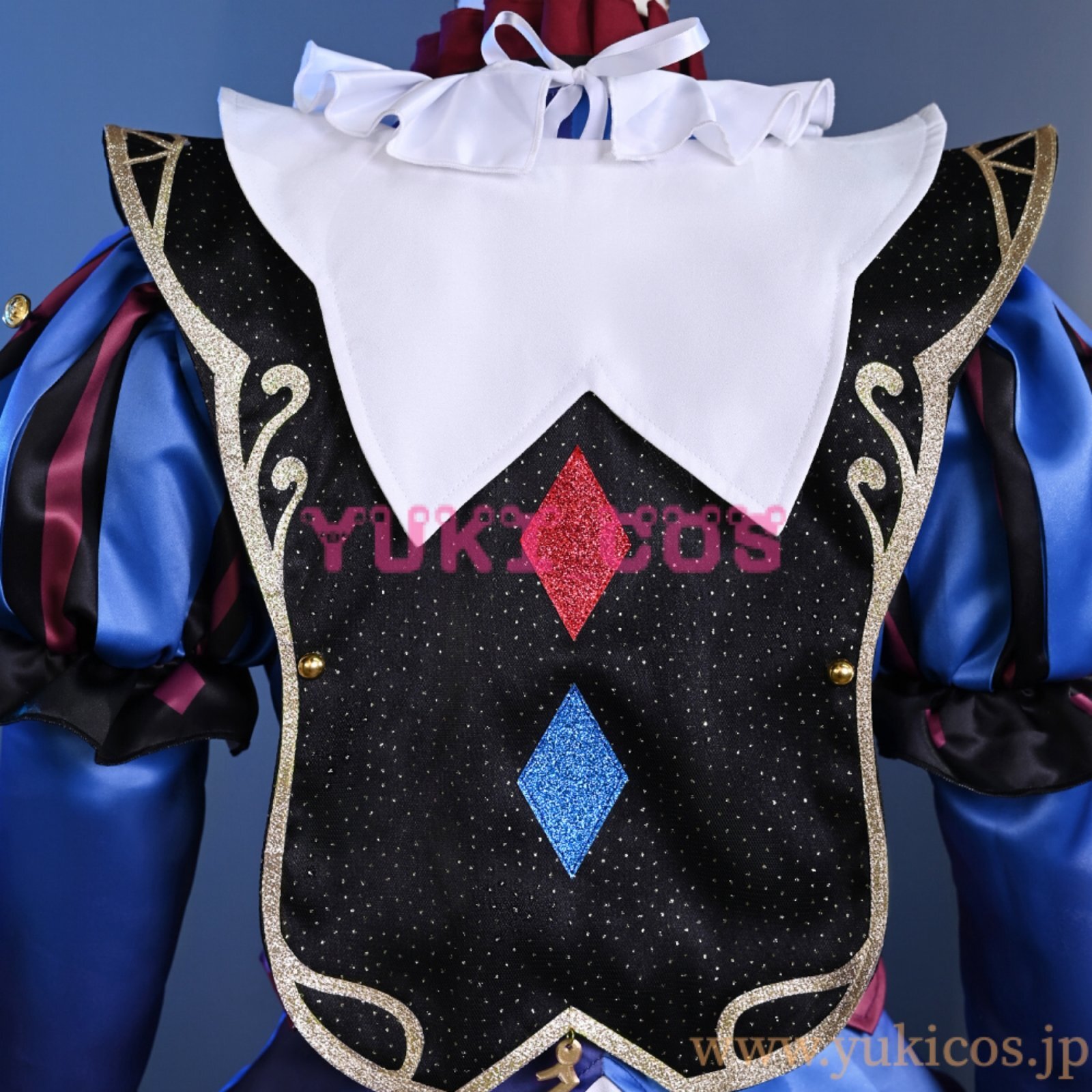 プロジェクトセカイ プロセカ ワンダーランズ×ショウタイム Mr