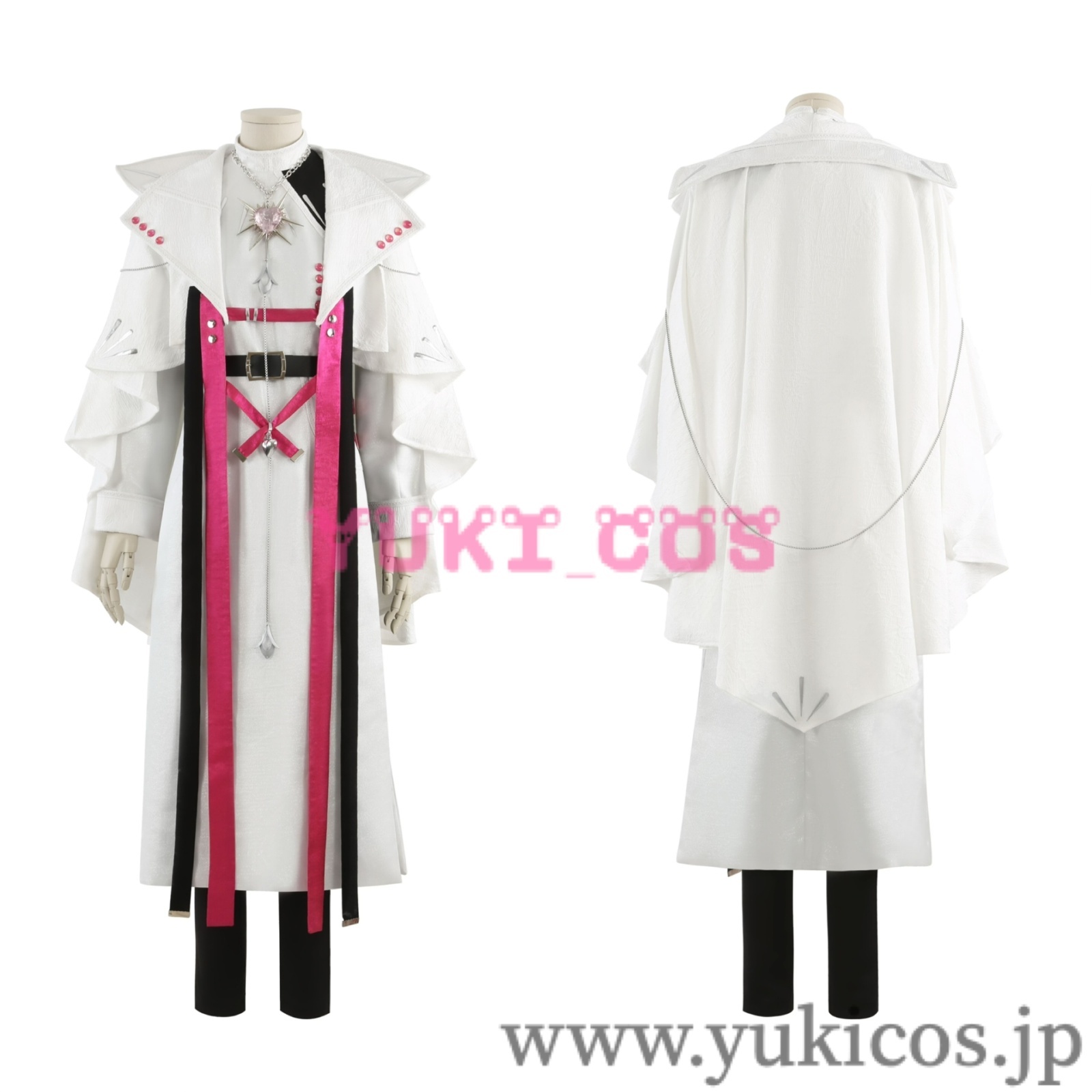 IDOLISH7 アイドリッシュセブン アイナナ Re:vale記念日2025 春原百瀬