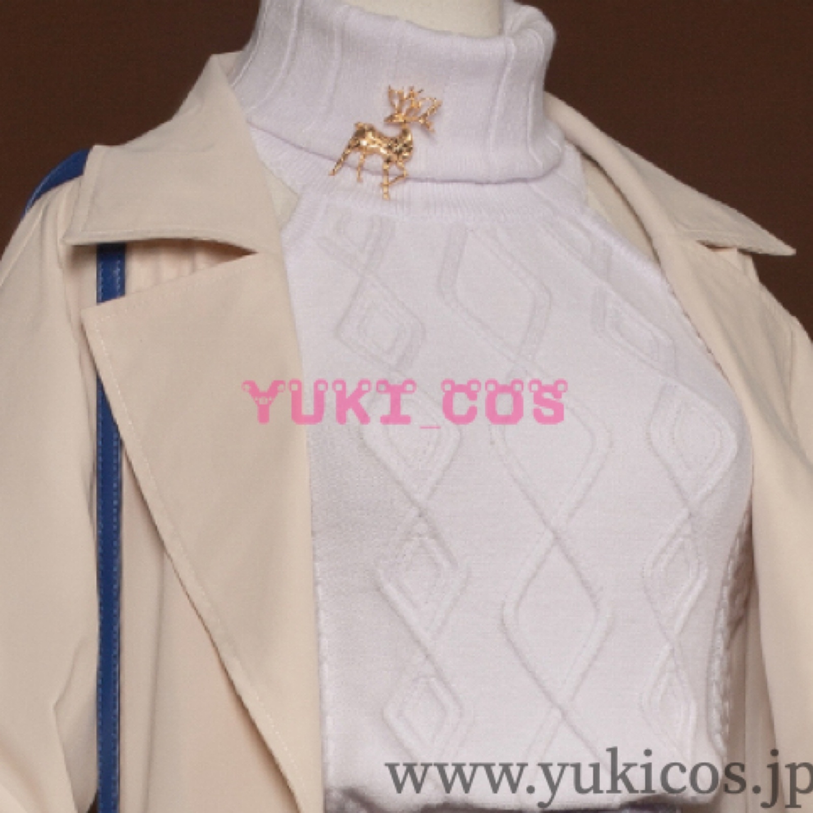 崩壊スターレイルxluckin coffee 崩スタxluckin coffee ラッキン