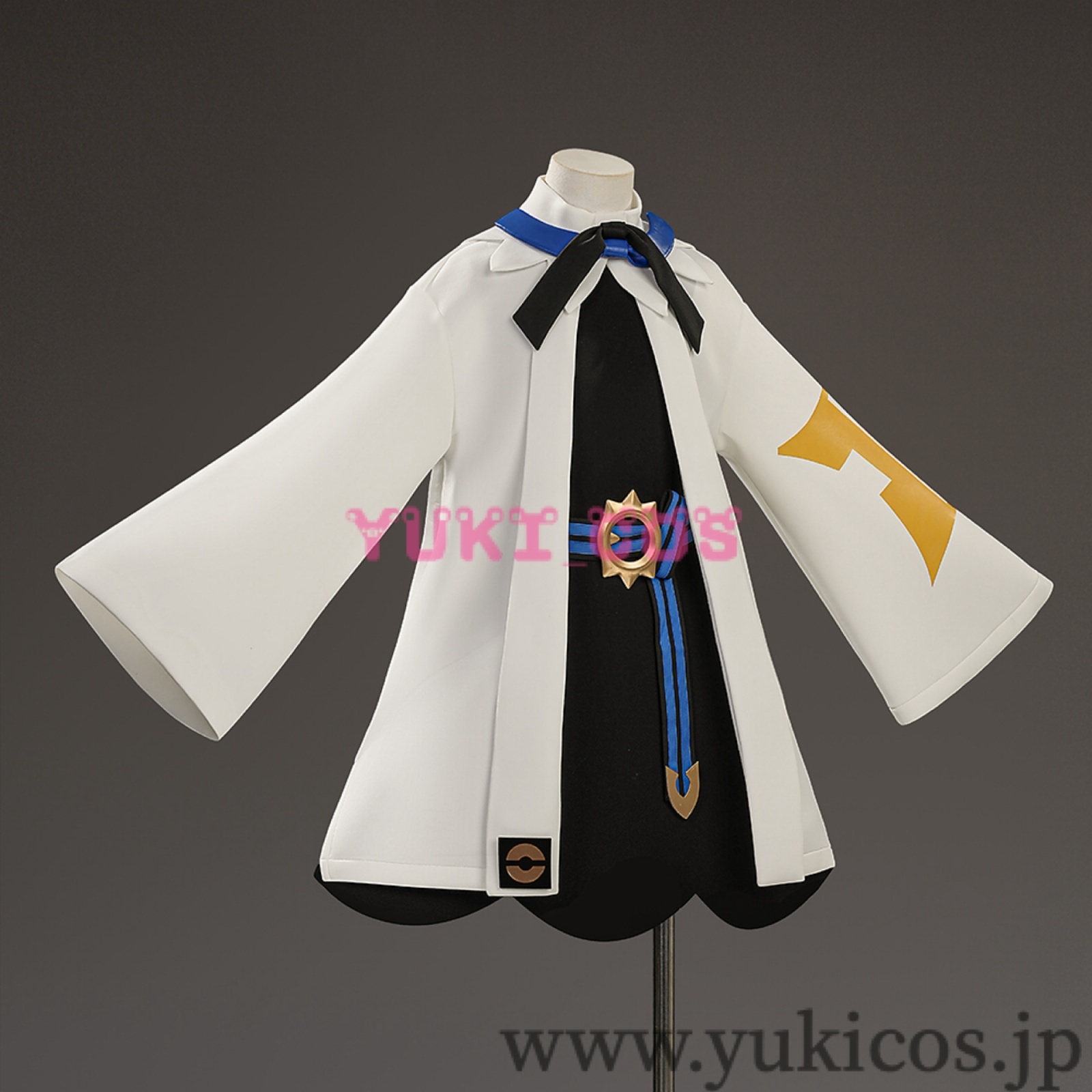 ポケットモンスター Pokémon LEGENDS Z-A ポケモンレジェンズゼット