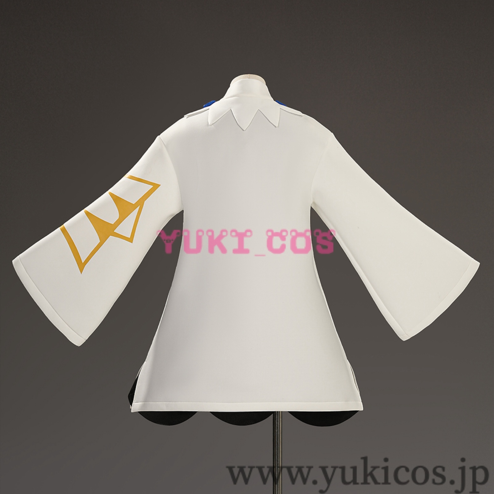 ポケットモンスター Pokémon LEGENDS Z-A ポケモンレジェンズゼット