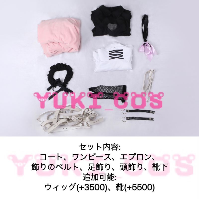 バーチャルYouTuber Vtuber にじさんじ 魔界ノりりむ まかいのりりむ