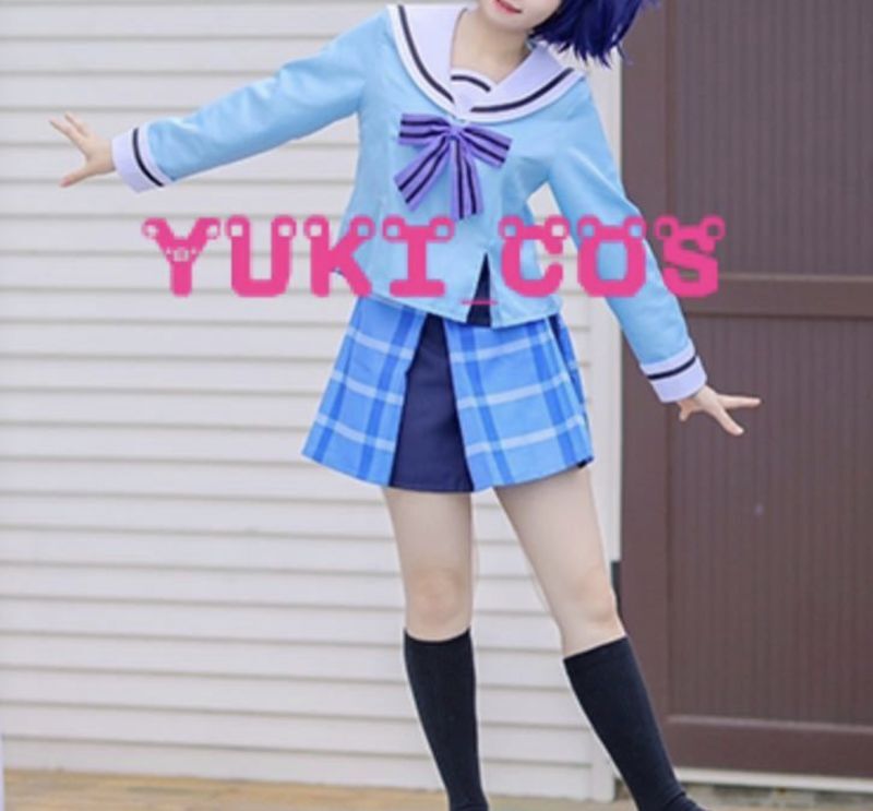 ハッピーシュガーライフ Happy Sugar Life 神戸しお（こうべ しお