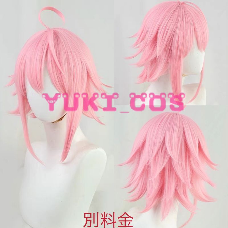 あんさんぶるスターズ！！Music あんスタ フィーチャースカウト 桃李編