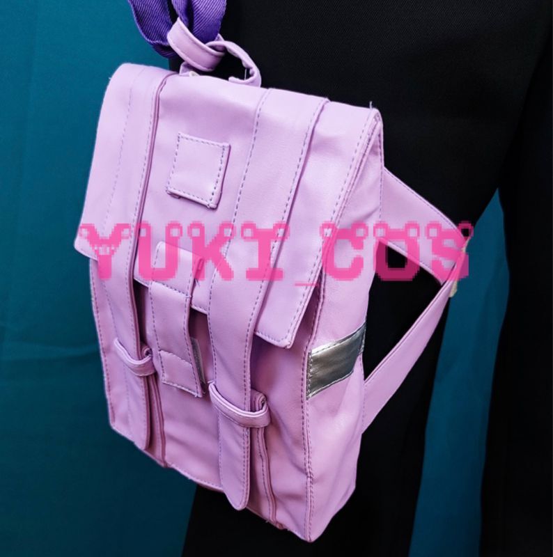 Vtuber にじさんじ 剣持刀也 けんもち とうや にっこり調査隊のテーマ