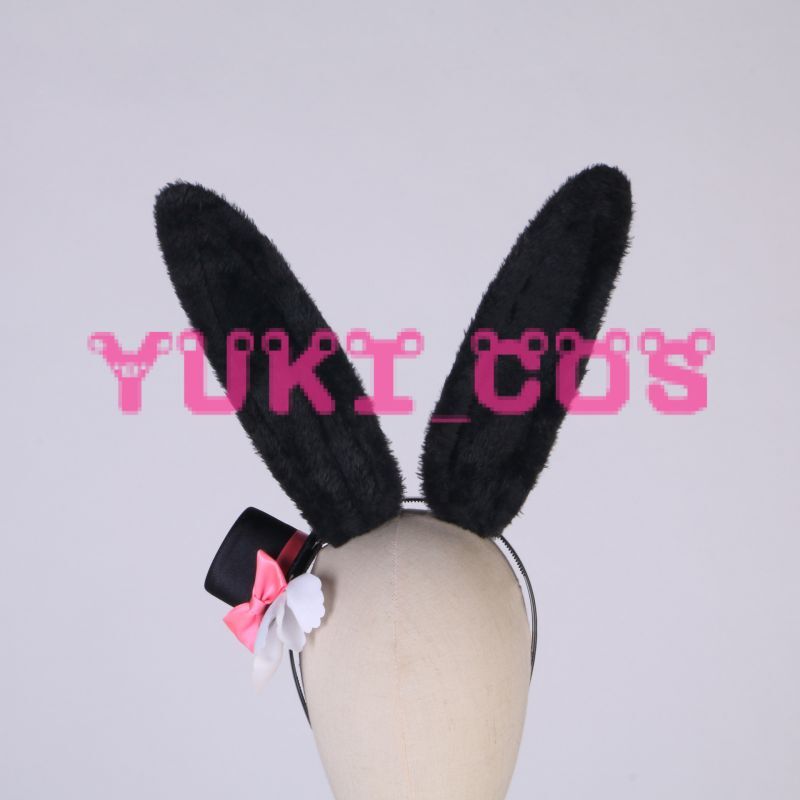 Vtuber ホロライブ 兎田ぺこら うさだ ぺこら フリフリバニードレス