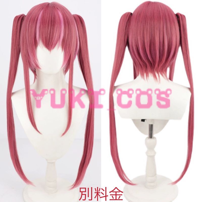 Vtuber にじさんじ 天ヶ瀬むゆ あまがせむゆ コスプレ衣装