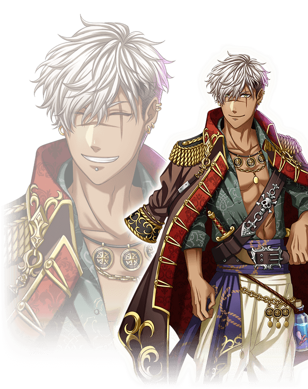 夢王国と眠れる100人の王子様