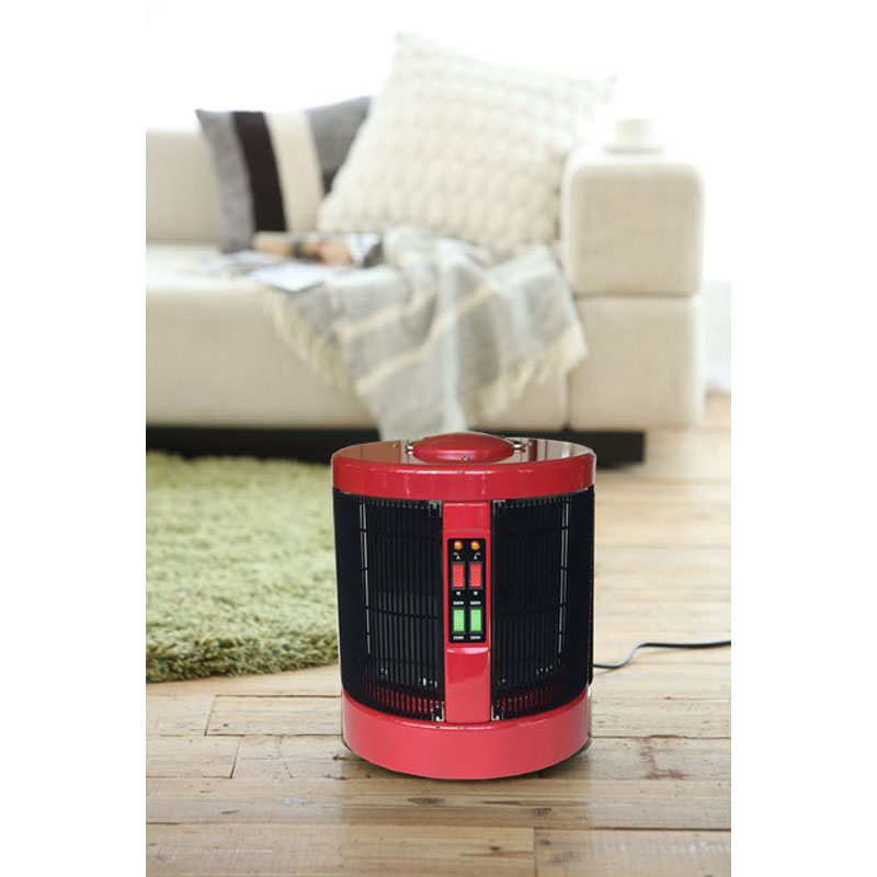 da156u 遠赤外線輻射式パネルヒーター 暖話室 1000型H da156u 遠赤外線