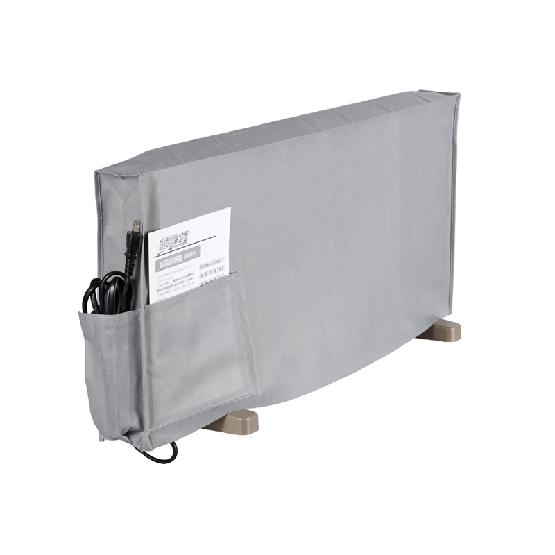 夢暖望400型 | 商品一覧 | 夢暖望・暖話室 遠赤外線パネルヒーター