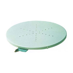 ターンテーブル・回転台セット | ゆめ画材