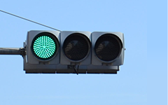 DRY-TW7000c｜ドライブレコーダー｜Yupiteru(ユピテル)