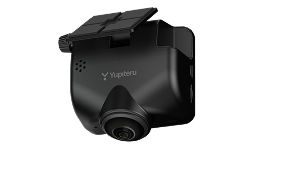 Q-21 機能・仕様｜全周囲360°ドライブレコーダー｜Yupiteru(ユピテル)