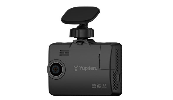 Y-3300 機能・仕様｜全方面3カメラドライブレコーダー｜Yupiteru(ユピテル)