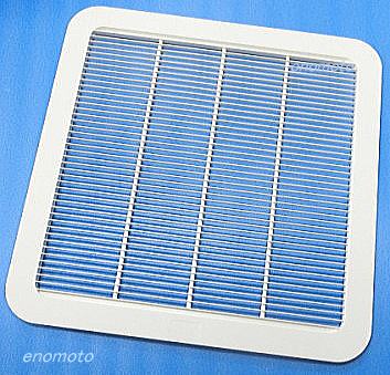 ダイキン フィルターKAF5511D160 KAF5512D160 KAF550D160 KAF550G224