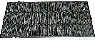 東芝 24時間 換気システム フィルター TCB-MF50P TCB-MF30P の販売店です。