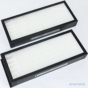 ダイキン フィルターKAF521A45 KAF521A71 KAF521F36 KAF521F56