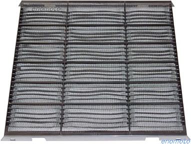 ダイキン フィルターKAF11B450 KAF11B560 KAF261L140 KAF261L224