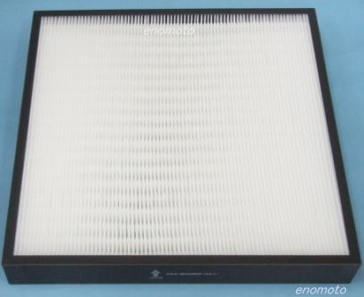 三菱エアコンフィルターPAC-SG01KFPAC-SG02KFPAC-SG11KFPAC-SH57CFPAC