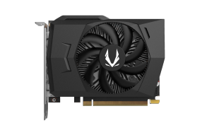 ZOTAC GAMING GeForce RTX 3050 Twin Edge | ZOTAC