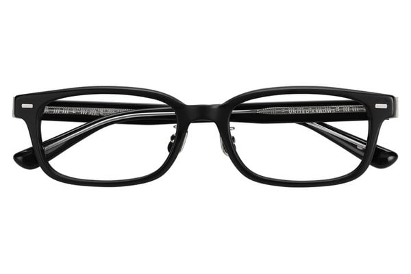 Zoff｜UNITED ARROWS｜メガネのZoffオンラインストア（めがね・眼鏡