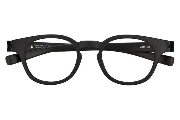 Zoff SPORTS（ゾフ スポーツ）｜メガネのZoffオンラインストア（めがね