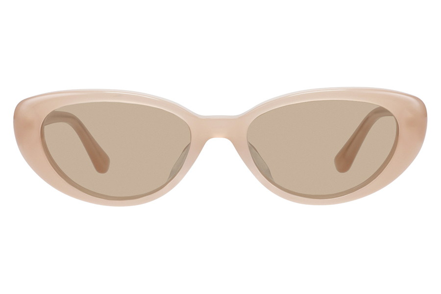 Zoff｜GDC（ZA251G38-41C1）｜メガネのZoffオンラインストア（めがね