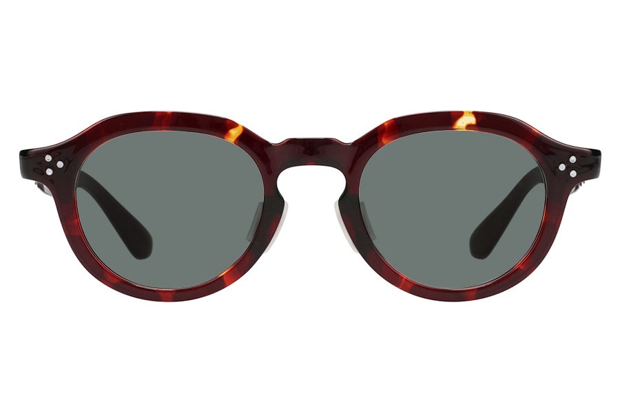 スペシャルプライス]Zoff｜YURIE OUTDOOR EDITION(偏光機能搭載