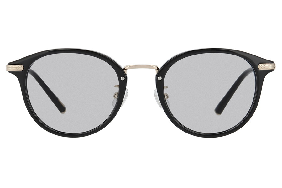 Zoff｜UNITED ARROWS SUNGLASSES(WEB・一部店舗限定商品)（ZO241G01