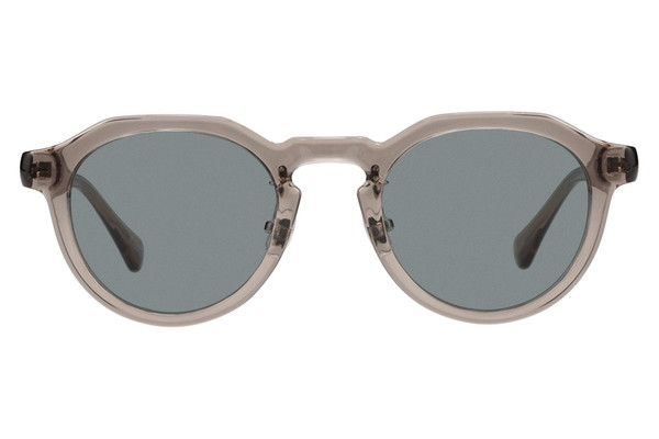 UNITED ARROWS SUNGLASSES（ユナイテッドアローズ サングラス