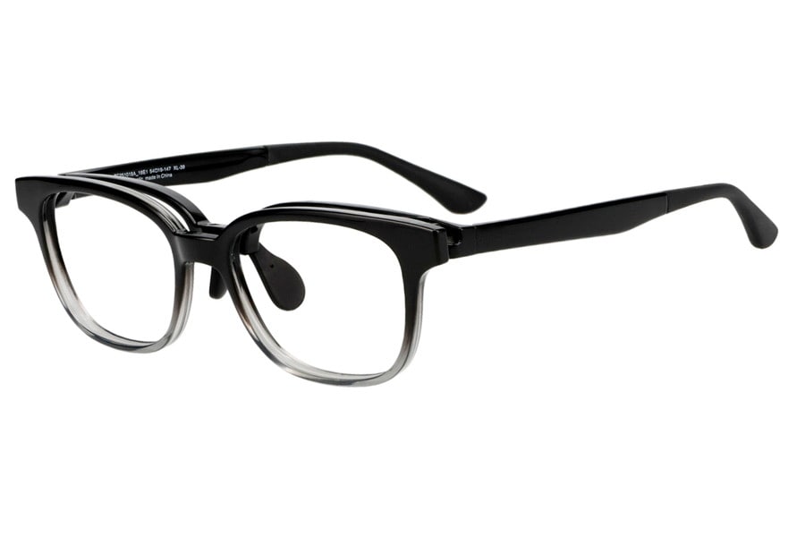 レンズを上げ下げできる FLIP UP（跳ね上げ式メガネ）｜メガネのZoff