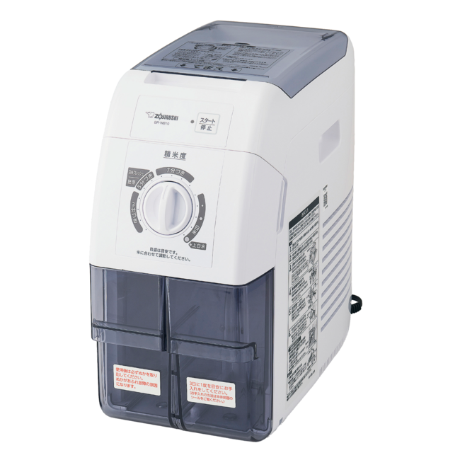 電子ジャー しあわせ （保温専用） 1升 品番：TYA-C18 色柄：FX