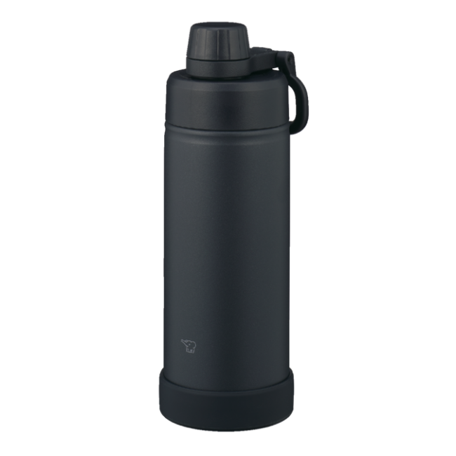 ステンレス クールボトル TUFF （保冷専用） 1.5L 品番：SD-FX15 色柄