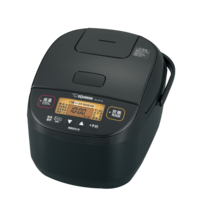 マイコン炊飯ジャー｜取扱説明書｜お客様サポート｜象印