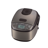 NP-GP05E5（IH炊飯ジャー）｜取扱説明書｜お客様サポート｜象印