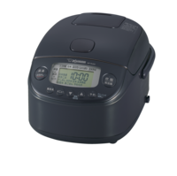 NP-RU05（圧力IH炊飯ジャー）｜取扱説明書｜お客様サポート｜象印