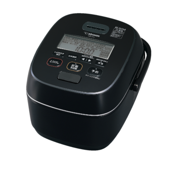 NW-JX10/NW-JX18（圧力IH炊飯ジャー）｜取扱説明書｜お客様サポート｜象印