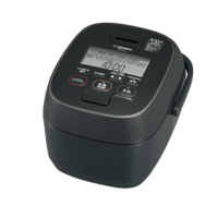 NW-JZ10/NW-JZ18（圧力IH炊飯ジャー）｜取扱説明書｜お客様サポート｜象印