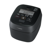 炊飯｜取扱説明書｜お客様サポート｜象印