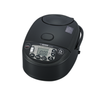 NW-VK10/NW-VK18（IH炊飯ジャー）｜取扱説明書｜お客様サポート｜象印